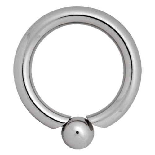 Basic Screw in Ball Ring<!--63dcd1798b2d4-->