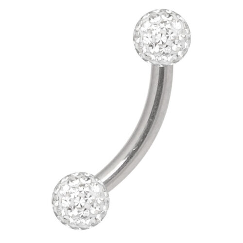 Multi Jewelled Micro