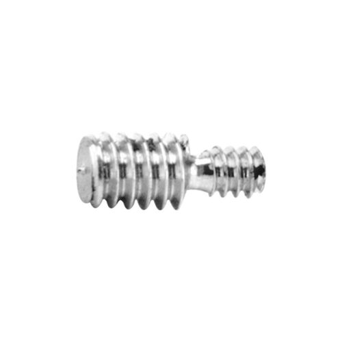 Thread Adapter