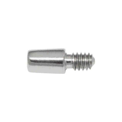 Dermal Healing Pin