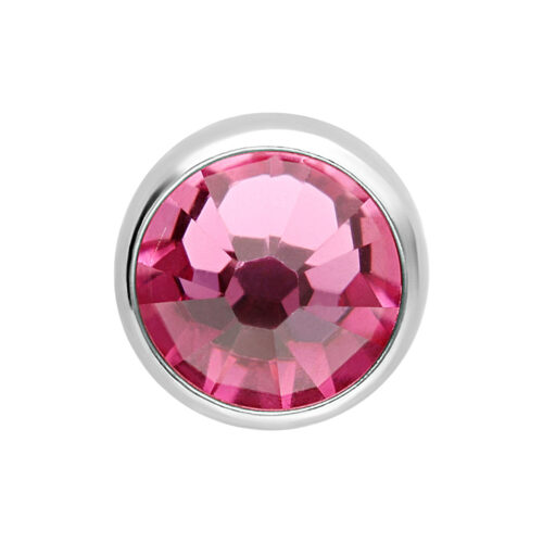 Micro Jewelled for SKA