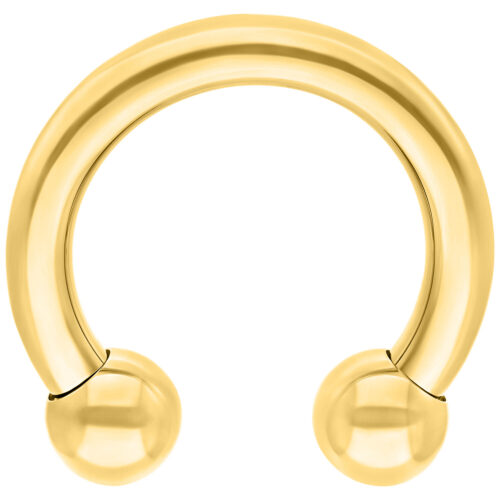 Basic Circular Barbell<!--5c615a7ebfaea-->