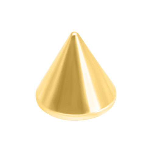 Cone