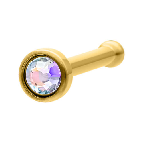 Mini Jewelled<!--6357db08d9c46-->
