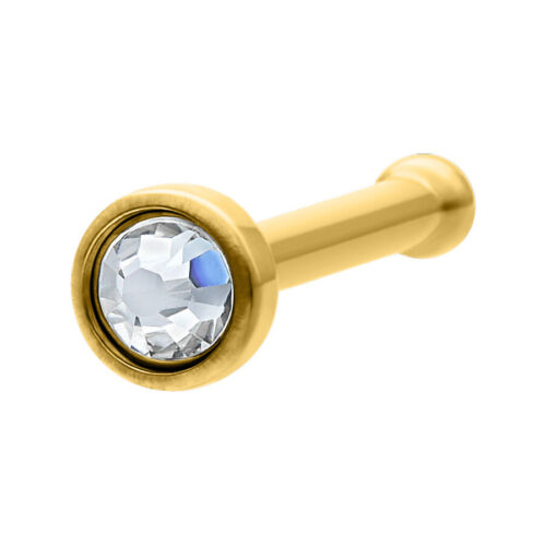 Mini Jewelled<!--6357db08d9c46-->