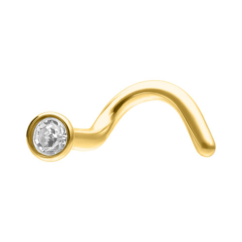 Cone Shape Jewelled<!--6357de542b3f2-->