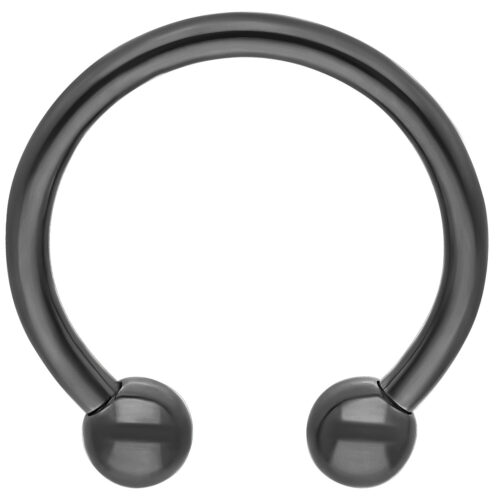 Basic Circular Barbell<!--5c615a7ebfaea-->
