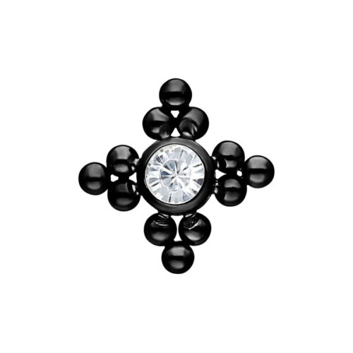 Titan Diamond Attachment for Internally Threaded<!--5ff4762eab0ce-->