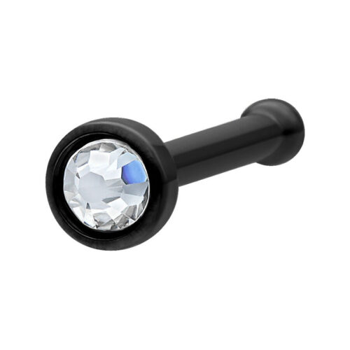 Mini Jewelled<!--6357db08d9c46-->