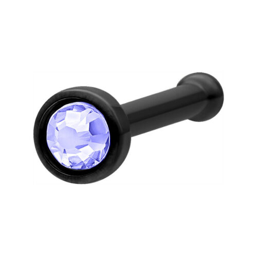 Mini Jewelled<!--6357db08d9c46-->