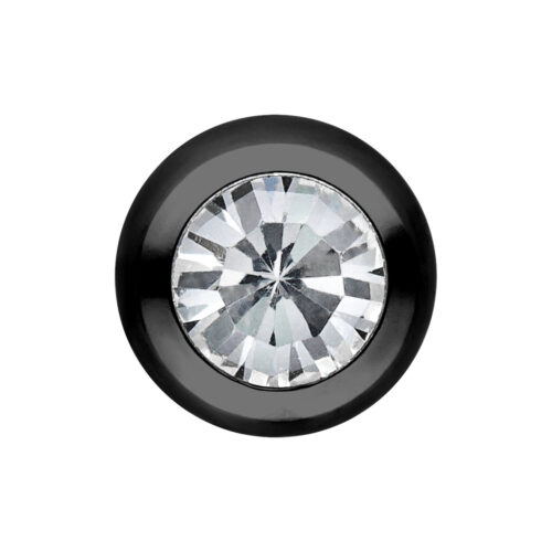 Jewelled Ball