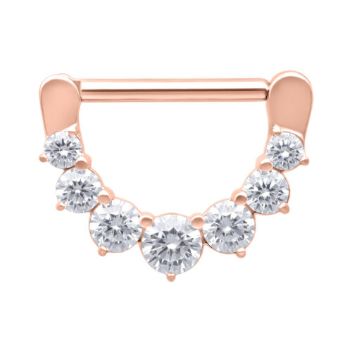 Crystal Nipple Clicker<!--63ef303050995-->