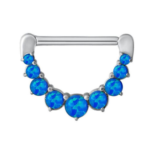 Opal Nipple Clicker<!--63ef309d4c3ab-->