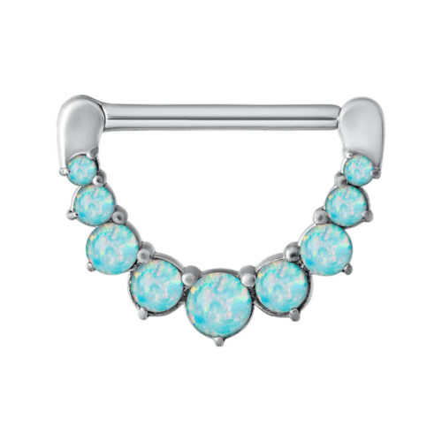 Opal Nipple Clicker<!--63ef309d4c3ab-->
