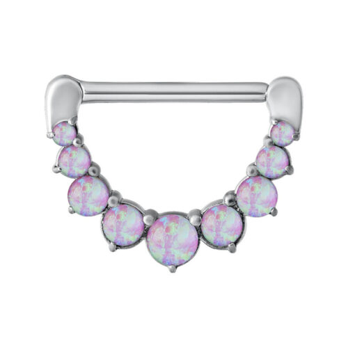 Opal Nipple Clicker<!--63ef309d4c3ab-->