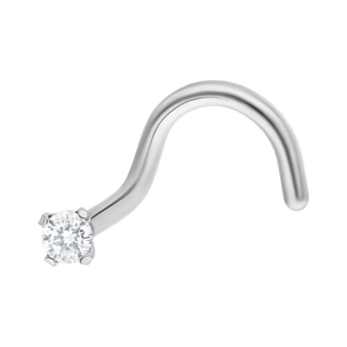 Jewelled Micro<!--5c615abde30de-->