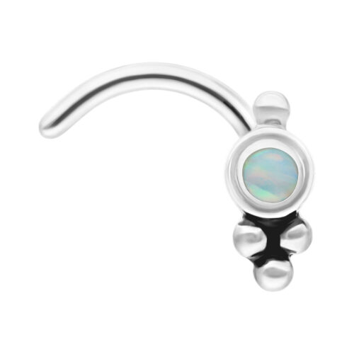 Bindi Opal Nosestud<!--5dc04564d6923-->