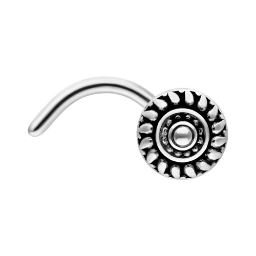 Tribal Nosestud<!--5dc046b662c64-->