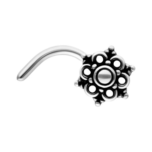 Mandala Nosestud<!--5dc0474d7d393-->