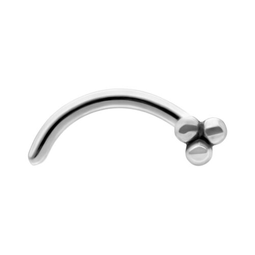 Tribus Nosestud