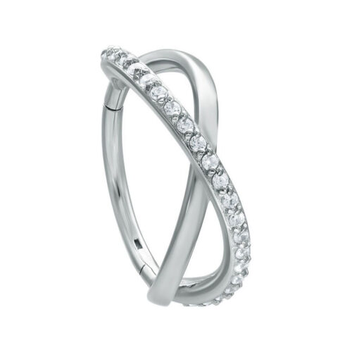 Infinity Crystal Clicker <!--636e791f90079-->