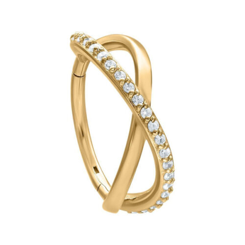 Infinity Crystal Clicker <!--636e791f90079-->