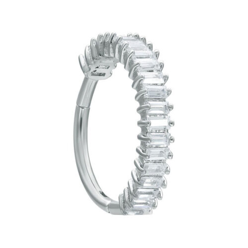 Euphoria Clicker <!--636e791e94cbd-->
