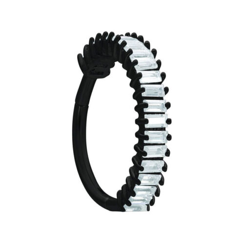 Euphoria Clicker <!--636e791e94cbd-->