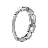 Chain Links Clicker