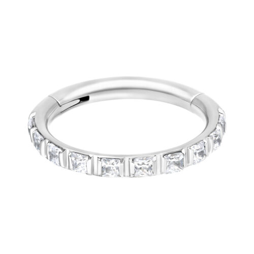 Angular Crystal Clicker <!--636e7927abd73-->