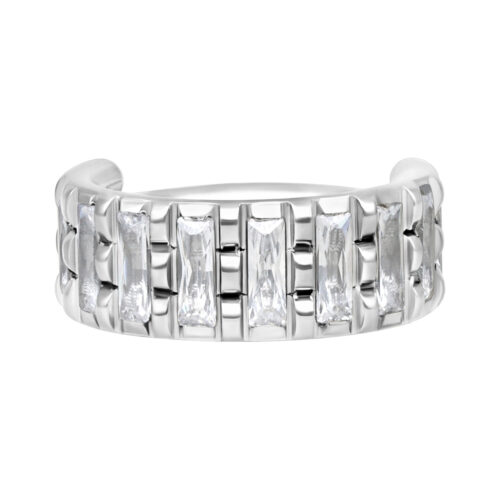 Baguette Crystal Clicker <!--636e79265844f-->