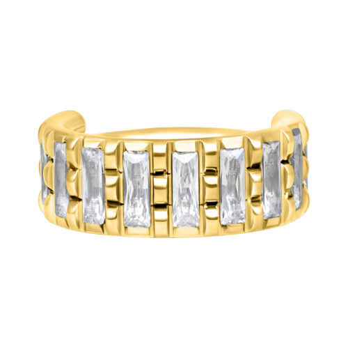 Baguette Crystal Clicker <!--636e79265844f-->