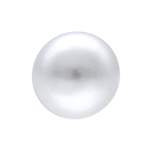 Synthetic Pearl