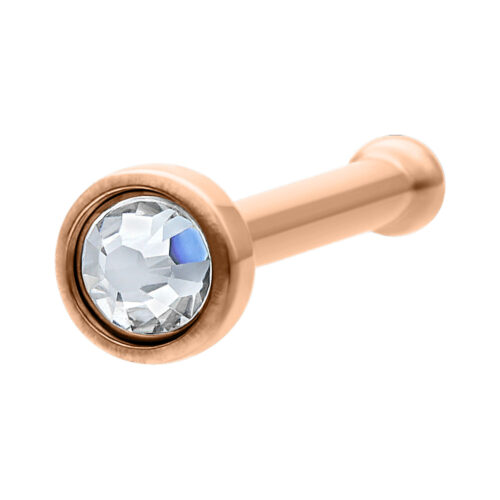 Mini Jewelled<!--6357db08d9c46-->