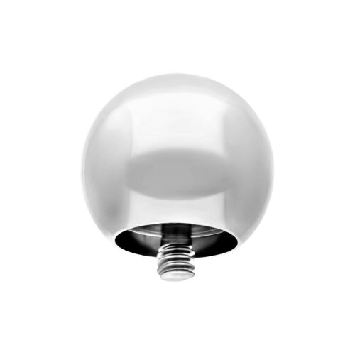 Spare Ball for BBL<!--5c615a786fe95-->