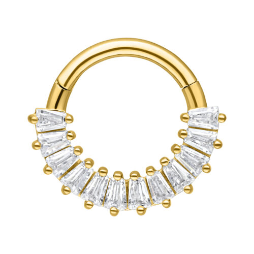 Euphoria Septum Clicker