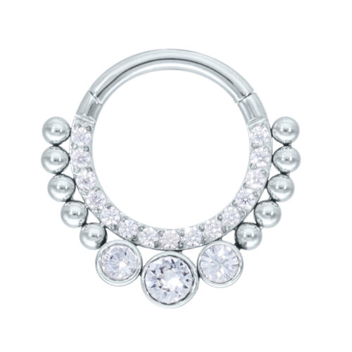 Crystal Tears<!--6357deeeb9cdf-->