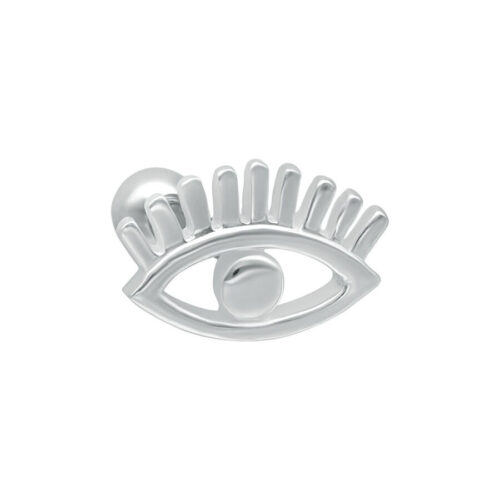 Inner Eye Earbarbell