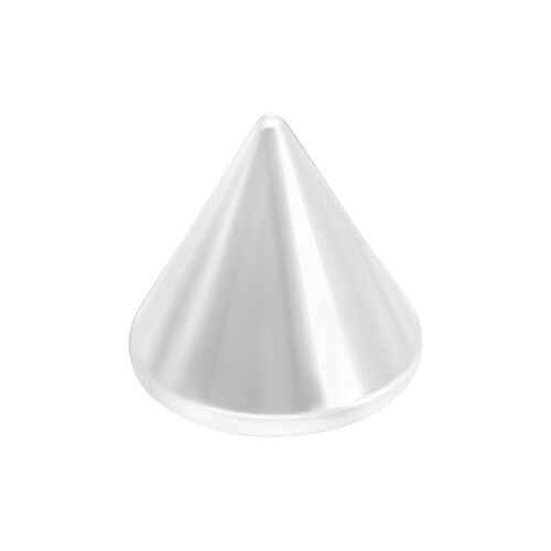 Cone