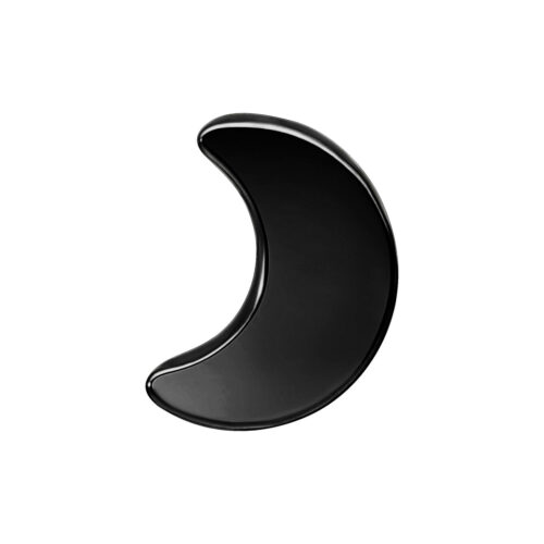 Push Fit Moon Aufsatz
