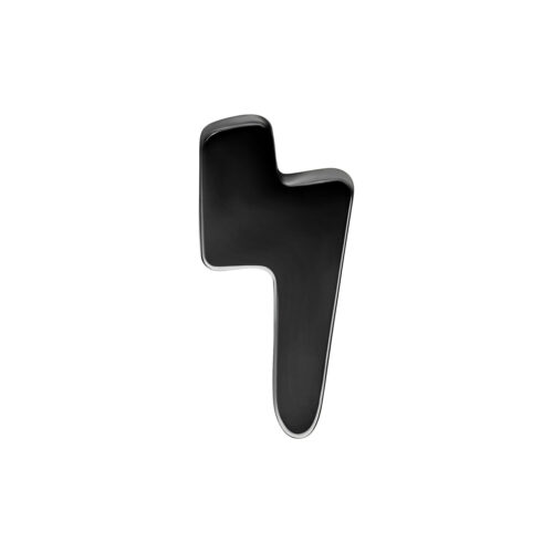 Push Fit Flash Aufsatz