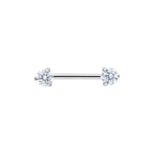 Candy Barbell