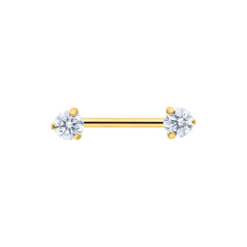 Candy Barbell