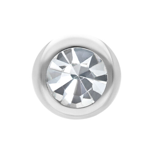 Jewelled Ball