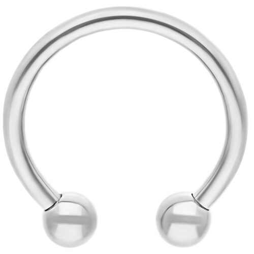 Basic Circular Barbell<!--5c615a7ebfaea-->