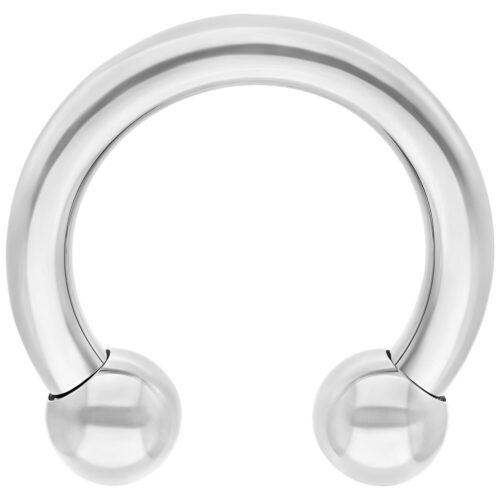 Basic Circular Barbell<!--5c615a7ebfaea-->