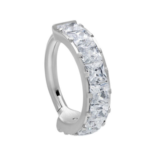 Grande Crystal Clicker