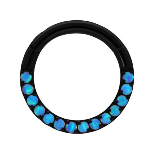 Sweet Expander