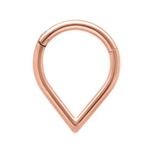 Darkside<!--6357e39a0a176--> - Rosegold