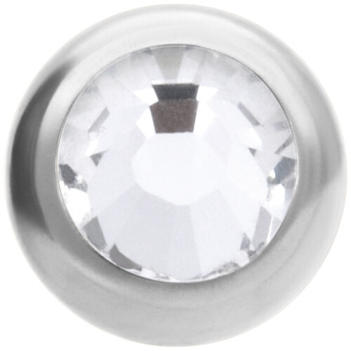 Faceted Jewelled Ball<!--5c615a7cb9282-->